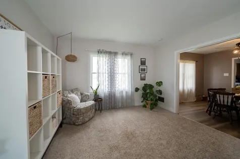 551 W Main Street Mondovi WI 54755