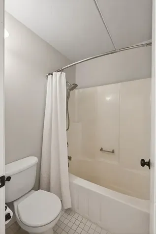 10501 Cedar Lake Road Minnetonka MN 55305