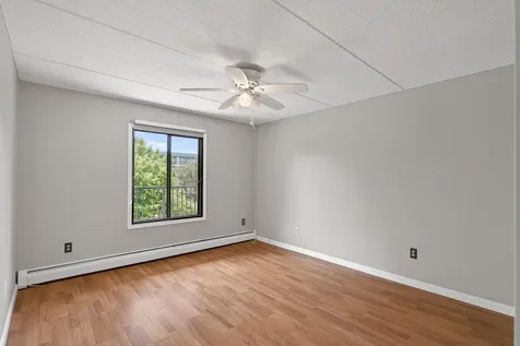 10501 Cedar Lake Road Minnetonka MN 55305