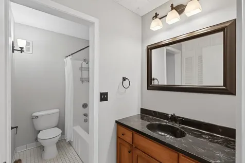 10501 Cedar Lake Road Minnetonka MN 55305