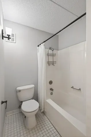 10501 Cedar Lake Road Minnetonka MN 55305