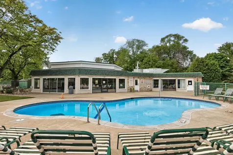 10501 Cedar Lake Road Minnetonka MN 55305