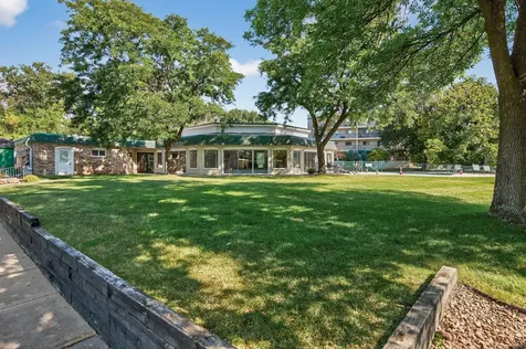 10501 Cedar Lake Road Minnetonka MN 55305