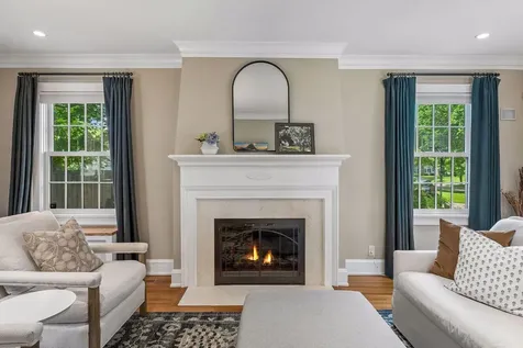 4517 Wooddale Avenue Edina MN 55424