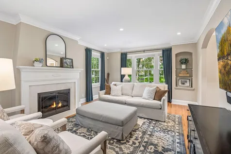 4517 Wooddale Avenue Edina MN 55424