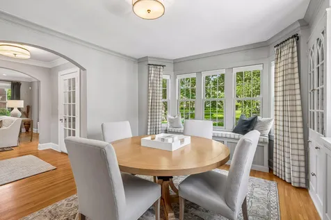 4517 Wooddale Avenue Edina MN 55424