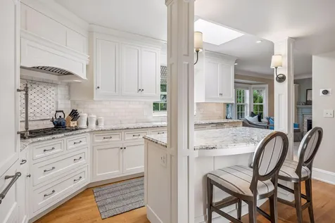 4517 Wooddale Avenue Edina MN 55424
