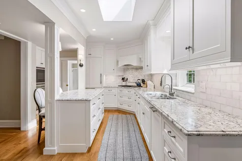 4517 Wooddale Avenue Edina MN 55424