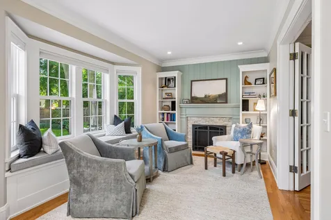4517 Wooddale Avenue Edina MN 55424