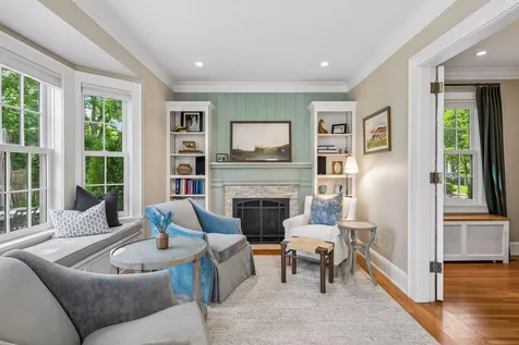 4517 Wooddale Avenue Edina MN 55424