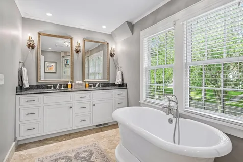 4517 Wooddale Avenue Edina MN 55424
