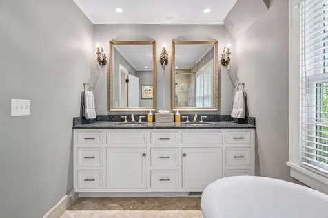 4517 Wooddale Avenue Edina MN 55424