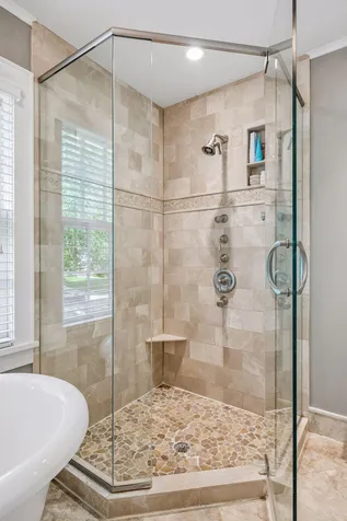 4517 Wooddale Avenue Edina MN 55424