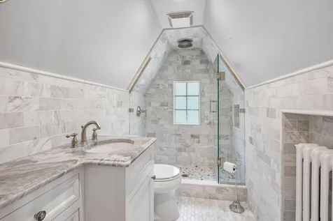 4517 Wooddale Avenue Edina MN 55424