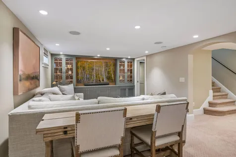 4517 Wooddale Avenue Edina MN 55424