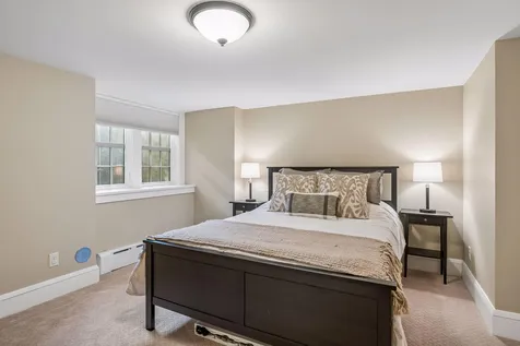 4517 Wooddale Avenue Edina MN 55424
