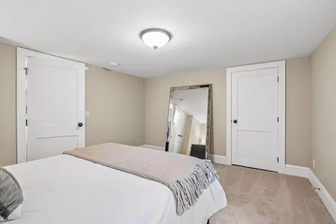 4517 Wooddale Avenue Edina MN 55424