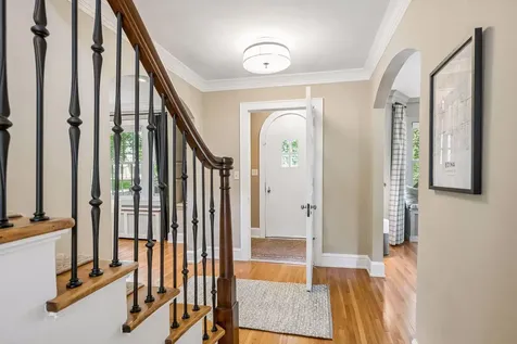 4517 Wooddale Avenue Edina MN 55424