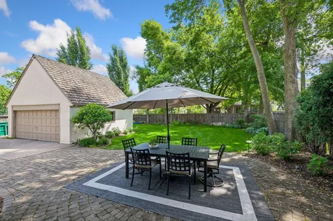 4517 Wooddale Avenue Edina MN 55424