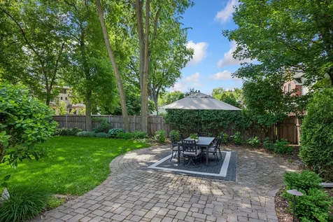 4517 Wooddale Avenue Edina MN 55424