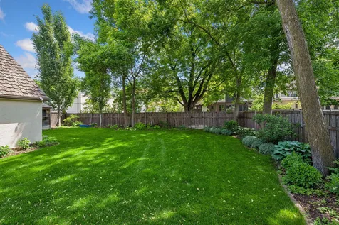 4517 Wooddale Avenue Edina MN 55424
