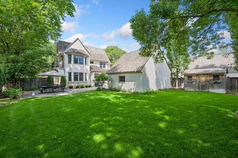 4517 Wooddale Avenue Edina MN 55424