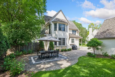 4517 Wooddale Avenue Edina MN 55424