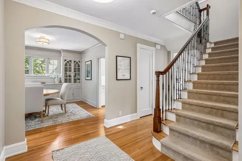 4517 Wooddale Avenue Edina MN 55424