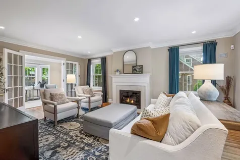 4517 Wooddale Avenue Edina MN 55424
