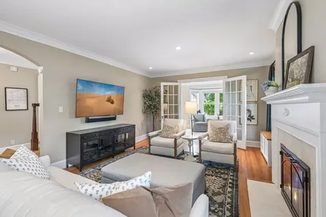4517 Wooddale Avenue Edina MN 55424