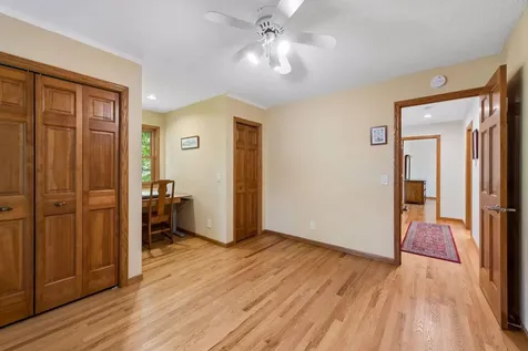 16140 46th Avenue N Plymouth MN 55446
