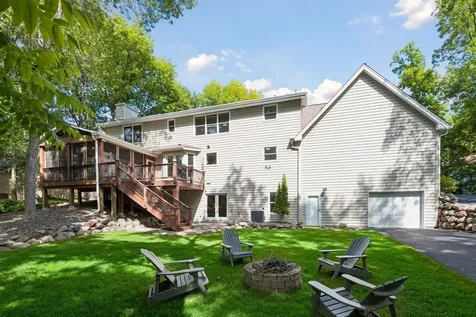 16140 46th Avenue N Plymouth MN 55446