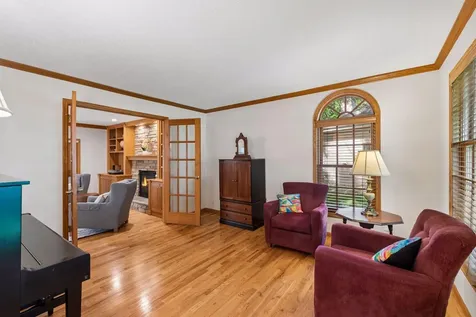 16140 46th Avenue N Plymouth MN 55446