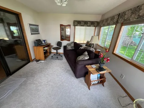 407 1st Street SW Wadena MN 56482