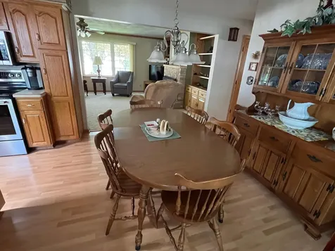 407 1st Street SW Wadena MN 56482