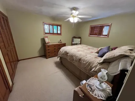 407 1st Street SW Wadena MN 56482