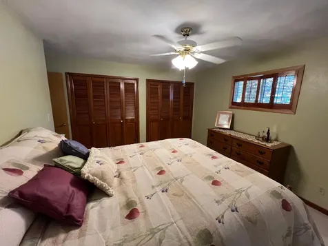 407 1st Street SW Wadena MN 56482
