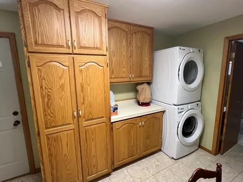 407 1st Street SW Wadena MN 56482