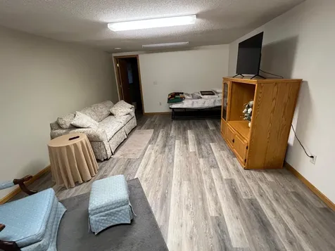 407 1st Street SW Wadena MN 56482