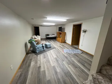407 1st Street SW Wadena MN 56482