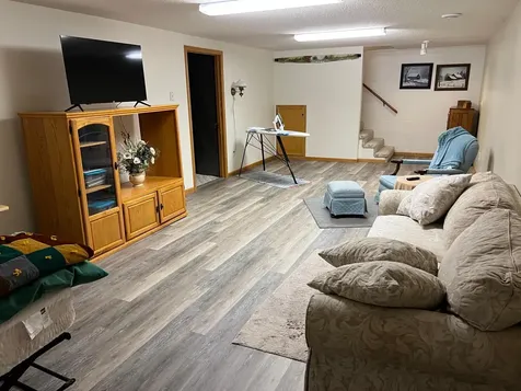 407 1st Street SW Wadena MN 56482