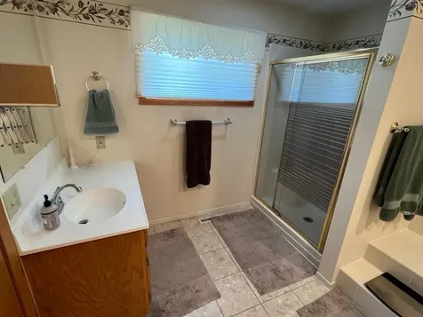 407 1st Street SW Wadena MN 56482