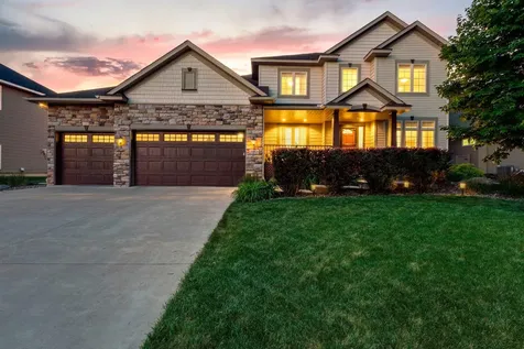 20670 Hazelwood Trail Lakeville MN 55044
