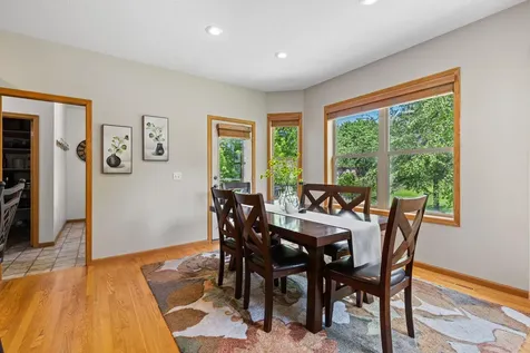 20670 Hazelwood Trail Lakeville MN 55044