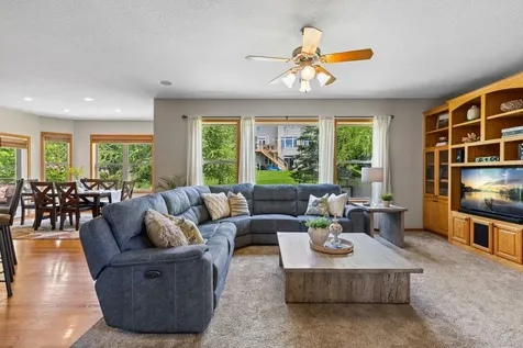 20670 Hazelwood Trail Lakeville MN 55044