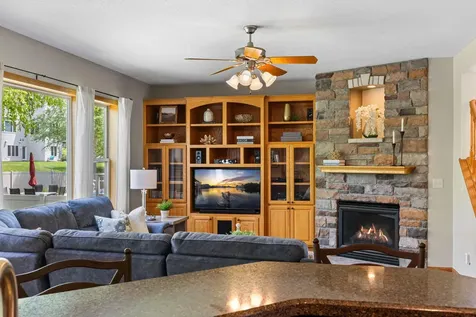 20670 Hazelwood Trail Lakeville MN 55044