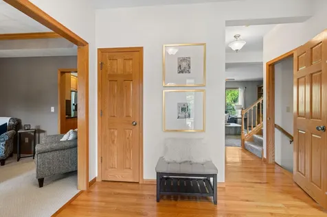 20670 Hazelwood Trail Lakeville MN 55044