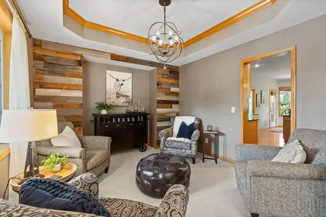 20670 Hazelwood Trail Lakeville MN 55044