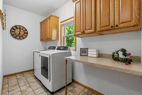 20670 Hazelwood Trail Lakeville MN 55044