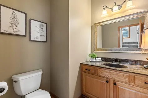 20670 Hazelwood Trail Lakeville MN 55044